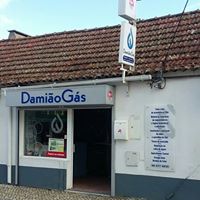 J.Damião, lda