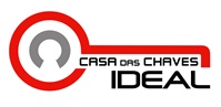 Casa das Chaves Ideal