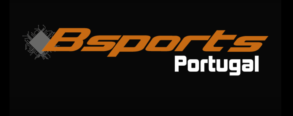 BsportsPortugal