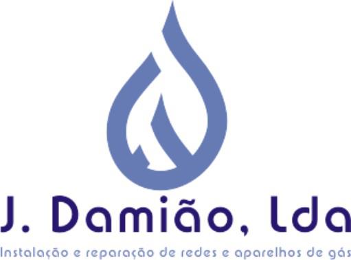 J.Damião, lda