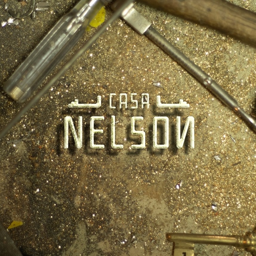 Casa Nelson