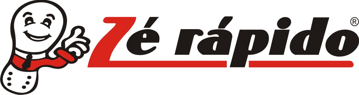 Zé Rápido - Chaves e Reparação de Calçado, Lda - Loja 1
