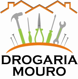 DROGARIA MOURO, LDA