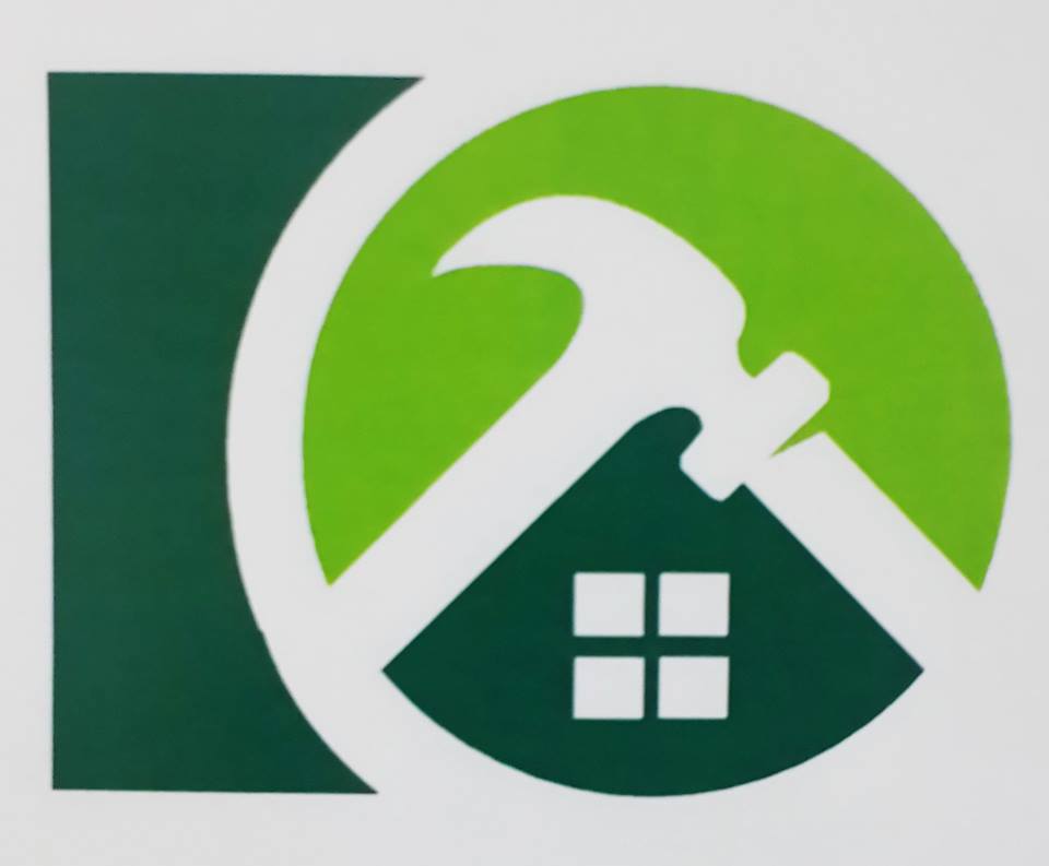 DABA - COMERCIO MATERIAIS CONSTRUÇÃO LDA