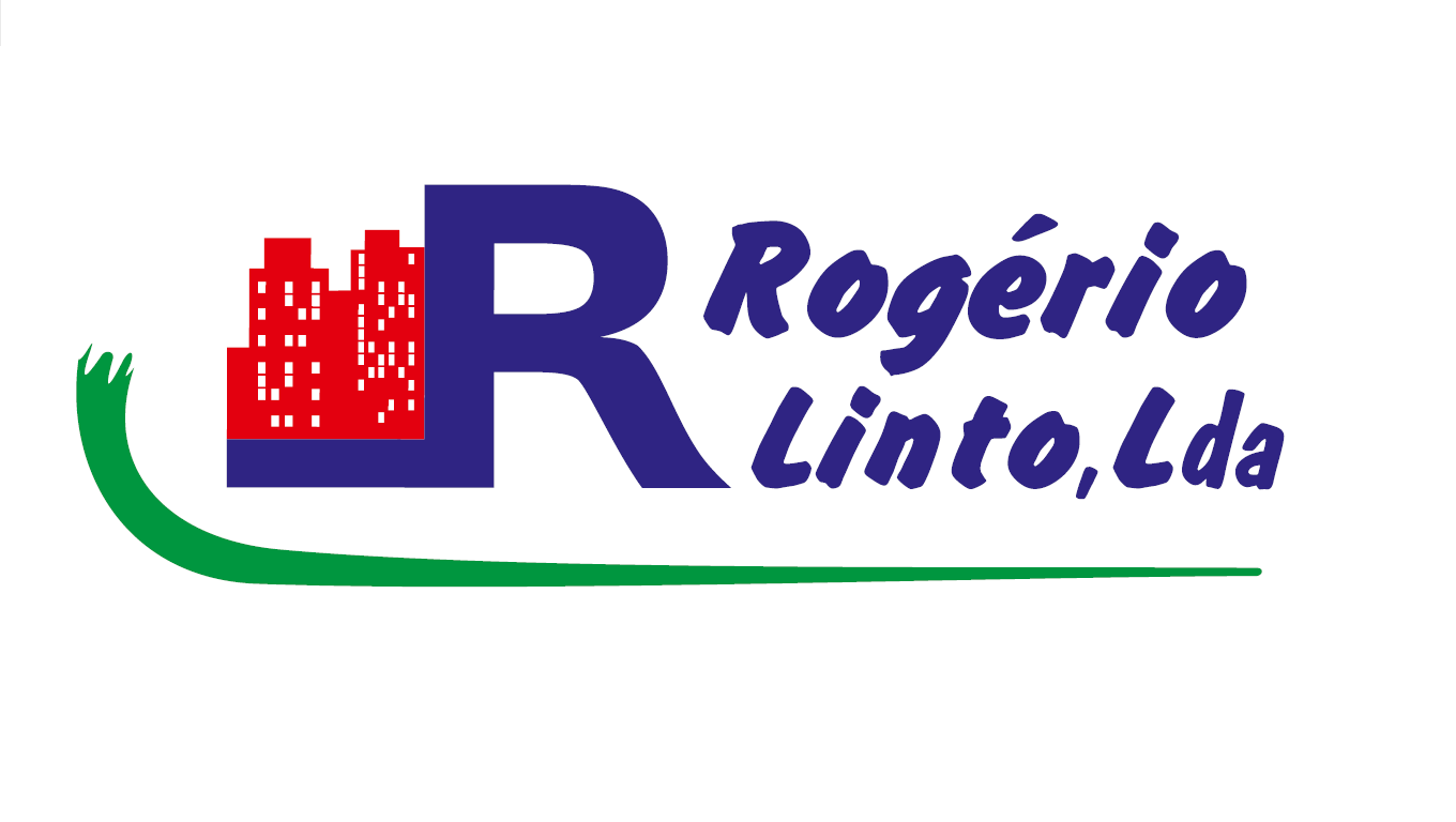 ROGÉRIO LINTO LDA