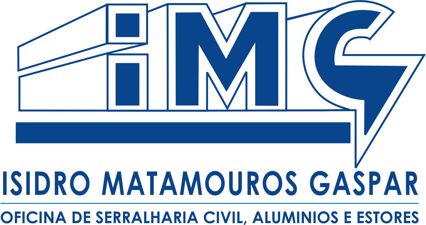 Isidro Matamouros Gaspar