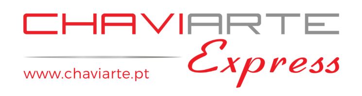 Chaviarte Retail Planet