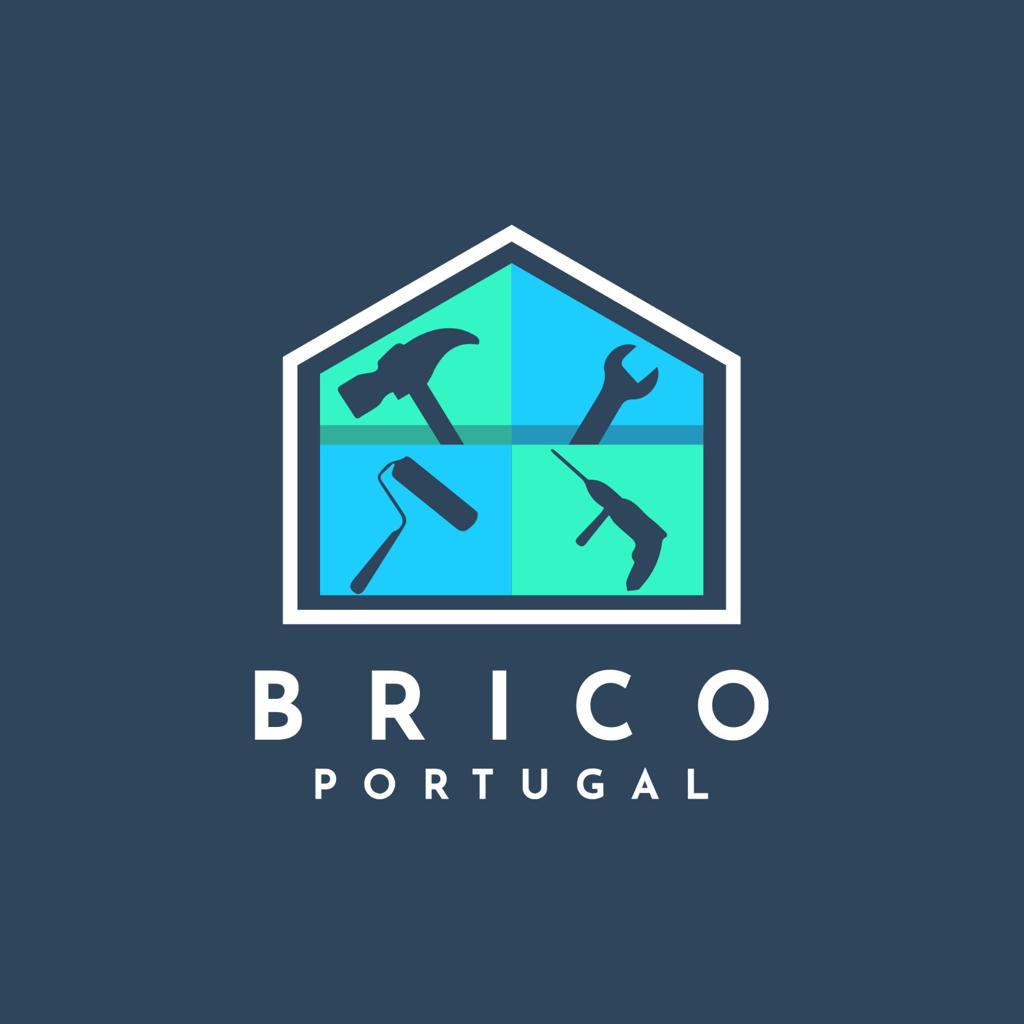 BRICOPORTUGAL