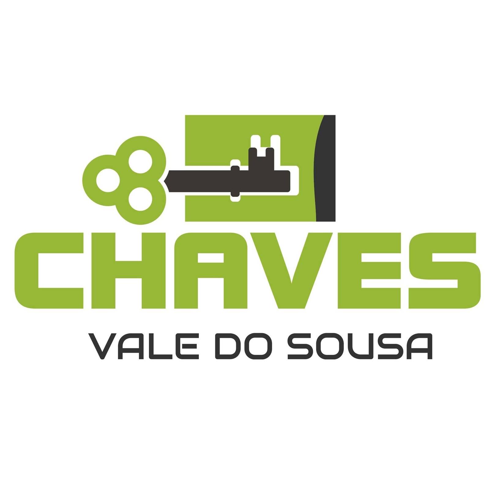 Chaves Vale do Sousa