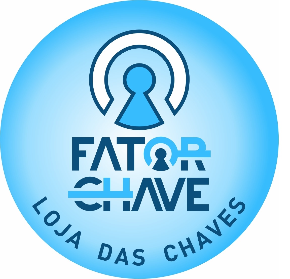 Fator Chave