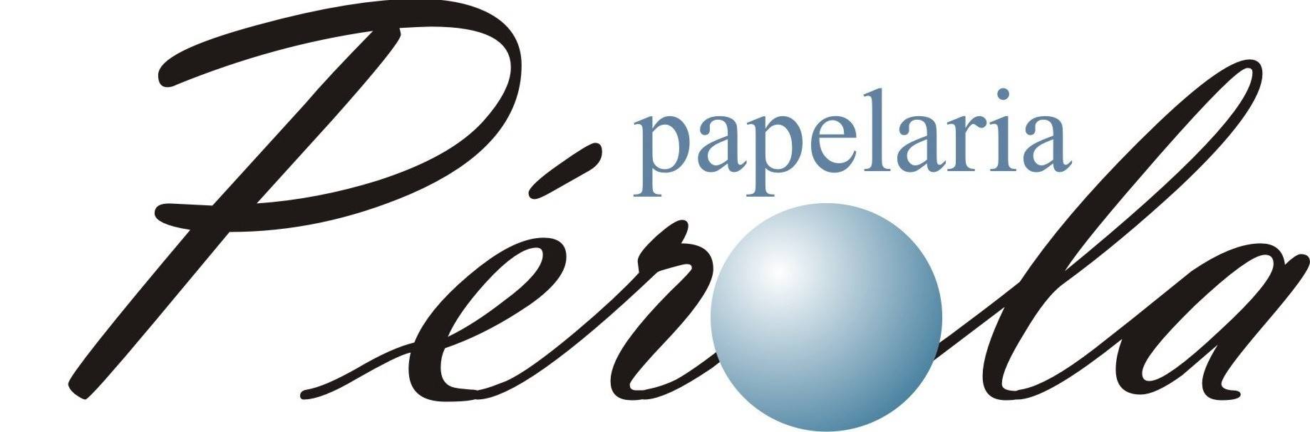 Jorge l. Vicente Cardos&Filhos,Lda