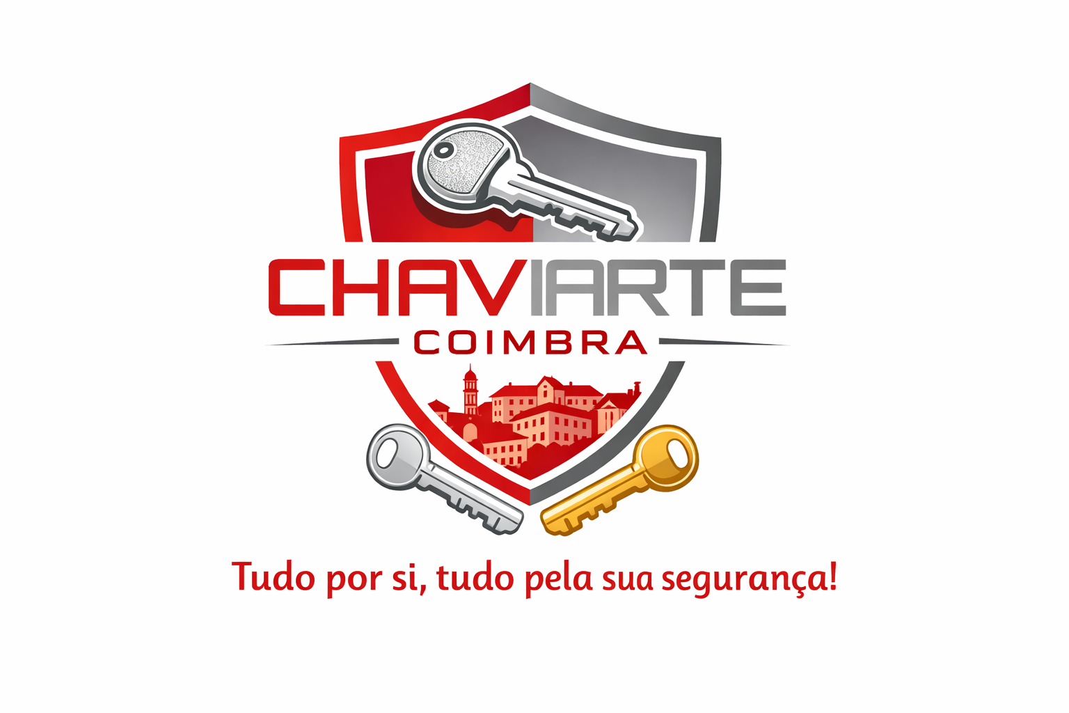 Chaviarte Coimbra